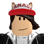 @bajanbomber