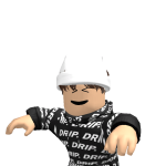 @Dinosaur_463