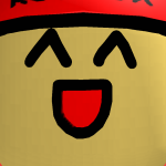 @anormalgustsfriend