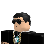 @Yeti3DYT