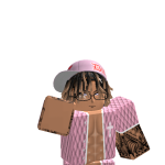 @sSusSgod999