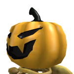 @xBomming