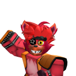 @Foxy_games215