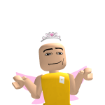 @Pices_thefish11