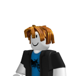 @Kidzinho_YT