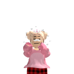 @Pink_Flamingo44721