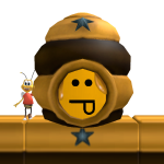 @ZuBzGrIbErZ_YT