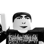 @Qwizz3r