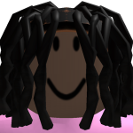 @NewGamerMaker1