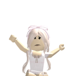 @Mushroom_mouchie