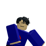 @CodyPlayz093