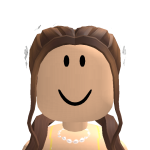 @eviepoohbear