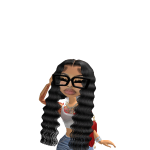@jayyycolee