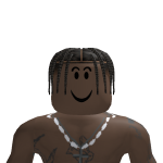 @iZrryo