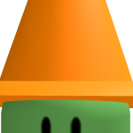 @jhonygamer416