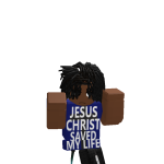 @TezeOho