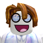 @Bubble_Builders