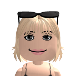 popa