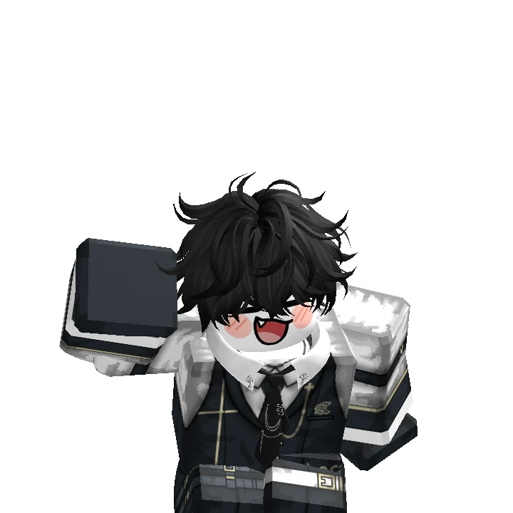 relkipo's avatar