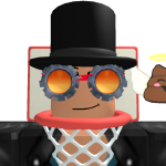 @ROBLOX2310NJ