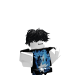 @EGECANPRO64216