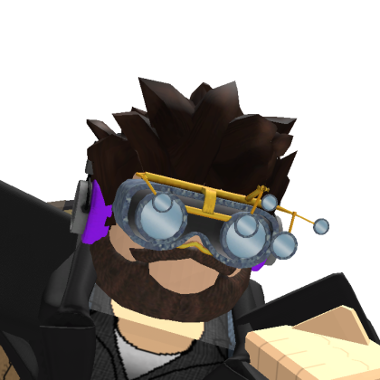 oswaldking71