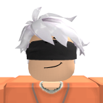 @TouchyPlatypus
