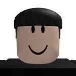 @LegoBrickHasNutella