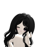 @ditsyxd