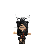 @Kyttenlvr101