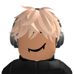 @Ayebakugoboi