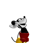 @Alekito_mangito66