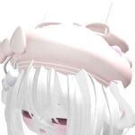 @XENPPA