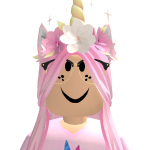 @IrdinaLovesUnicorn