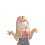 @sidetosidexo