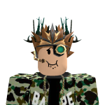 @AWESOMEKILLERGUY911