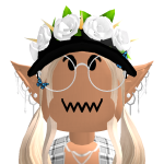 @Lulitthecrazy