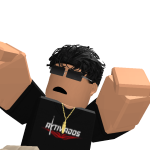 @s6loccjr