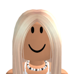 @mommy2three2019