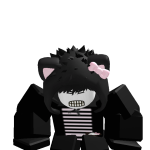 d4yluvmay's avatar