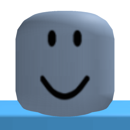 Roblox profile picture for @Viscount