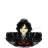 ParadAngel_I