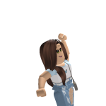 @McElsa360