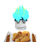 @DaxHoodCreator