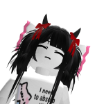 @roblox_user_73380398