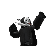 @lewisb20