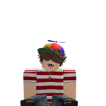 @MAGNE_XD7