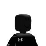 @serveur587
