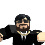@ThepatocraftYT777for