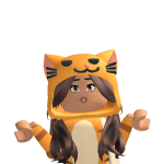 @Pisica_roblox1234